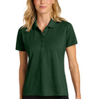 Deep Forest Green / XS