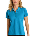 Parcel Blue / XS