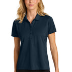 River Blue Navy / XS