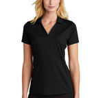 Black / XS