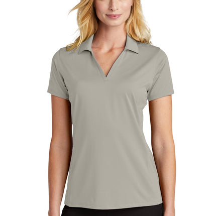 Port Authority ® Women's Performance Staff Polo LK398