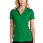 Spring Green / XS
