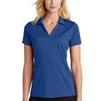 True Blue / XS