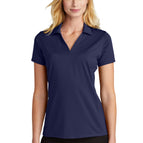 True Navy / XS