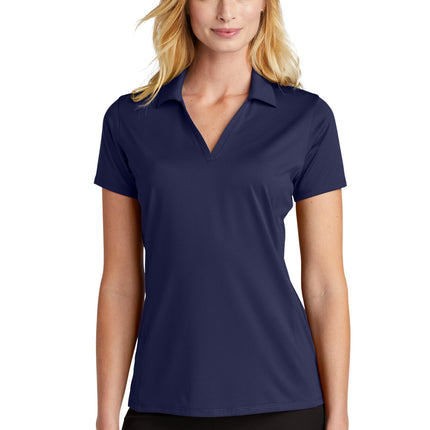 Port Authority ® Women's Performance Staff Polo LK398