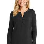 Black / XS
