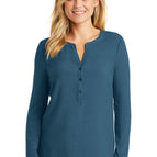 Dusty Blue / XS