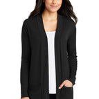 Black / XS