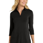 Deep Black / XS