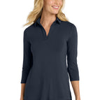 River Blue Navy / XS