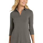 Sterling Grey / XS