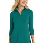 Teal Green / XS