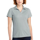 Gusty Grey / XS