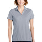 True Navy / XS
