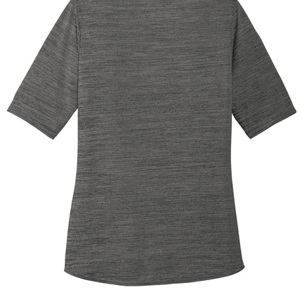 Port Authority  ® Women's Stream Soft Shell Jacket. L339