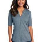 Regatta Blue/ Gusty Grey / XS