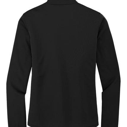 Port Authority  ® Women's Silk Touch     Performance Long Sleeve Polo. L540LS