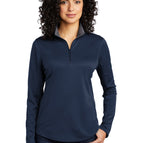 Navy/ Steel Grey / XS