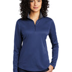 Royal/ Steel Grey / XS
