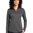 Steel Grey/ Black / XS