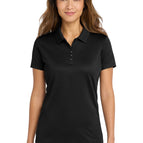 Deep Black / XS