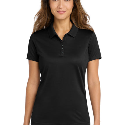Port Authority  ® Women's Eclipse Stretch Polo. LK587