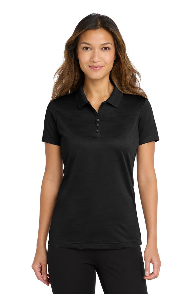 Port Authority  ® Women's Eclipse Stretch Polo. LK587