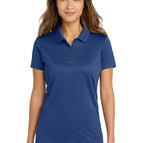 Estate Blue / XS