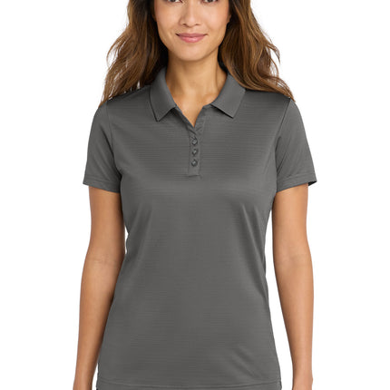 Port Authority  ® Women's Eclipse Stretch Polo. LK587