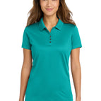 Tropic Blue / XS