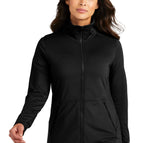 Black / XS
