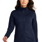 Navy / XS