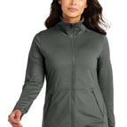 Pewter / XS