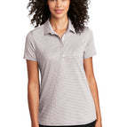 Gusty Grey/ White / XS