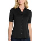 Black / XS