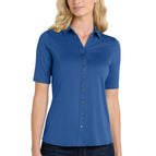 True Blue / XS