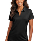 Black / XS