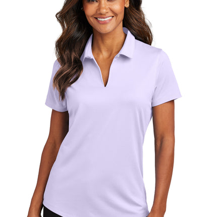 Port Authority ® Women's City Stretch Polo LK683