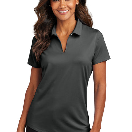 Port Authority ® Women's City Stretch Polo LK683