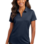River Blue Navy / XS