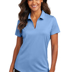 Swiss Blue / XS