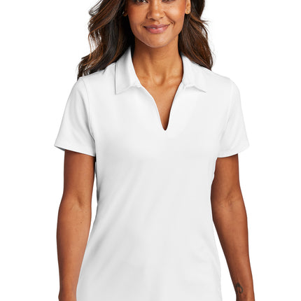 Port Authority ® Women's City Stretch Polo LK683