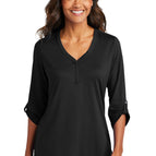 Black / XS