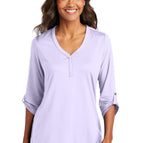Bright Lavender / XS