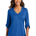 True Blue / XS
