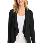 Deep Black / XS