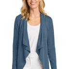 Dusk Blue / XS