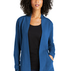 Aegean Blue / XS