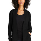 Deep Black / XS
