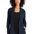 River Blue Navy / XS